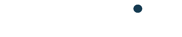 SEMANTiCS 2027 – 23rd International Conference on Semantic Systems